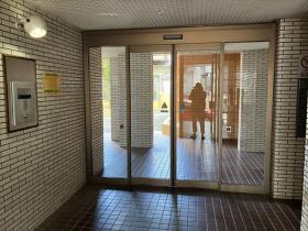 ライオンズマンション味鋺