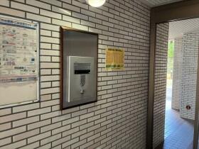 ライオンズマンション味鋺