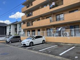 ライオンズマンション味鋺