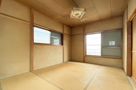 ※●名古屋市緑区大高町字折戸　中古一戸建て