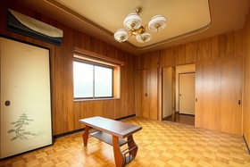 ※●名古屋市緑区大高町字折戸　中古一戸建て