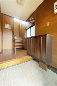 ※●名古屋市緑区大高町字折戸　中古一戸建て