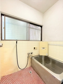 ※●名古屋市緑区大高町字折戸　中古一戸建て