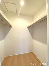 グラファーレ北名古屋市中之郷2期　全4棟　2号棟　新築一戸建て