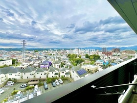 ●カサーレ青梅末広町