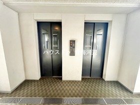 ●カサーレ青梅末広町