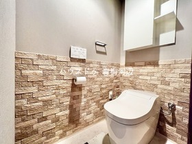 ●カサーレ青梅末広町