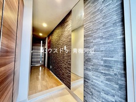 ●カサーレ青梅末広町