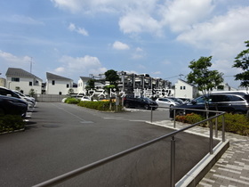 ●カサーレ青梅末広町