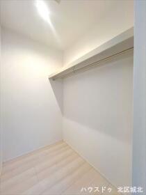 グラファーレ北名古屋市中之郷2期　全4棟　4号棟　新築一戸建て