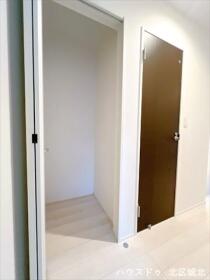 グラファーレ北名古屋市中之郷2期　全4棟　4号棟　新築一戸建て