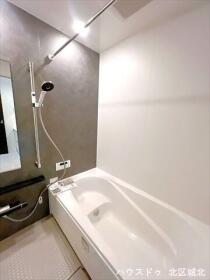 グラファーレ北名古屋市中之郷2期　全4棟　4号棟　新築一戸建て