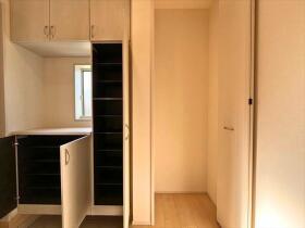 リーブルガーデン四日市市小杉町　全1棟　新築一戸建て