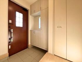 リーブルガーデン四日市市小杉町　全1棟　新築一戸建て