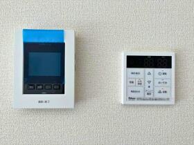 リーブルガーデン四日市市小杉町　全1棟　新築一戸建て