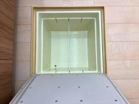 リーブルガーデン四日市市小杉町　全1棟　新築一戸建て