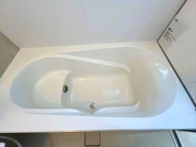 リーブルガーデン四日市市小杉町　全1棟　新築一戸建て