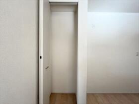 リーブルガーデン四日市市小杉町　全1棟　新築一戸建て