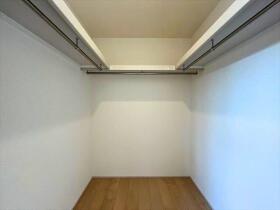 リーブルガーデン四日市市小杉町　全1棟　新築一戸建て