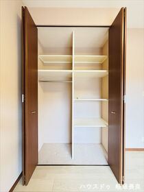 ●ファミール長良ヶ丘