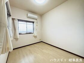 ●ファミール長良ヶ丘