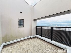 ●ファミール長良ヶ丘