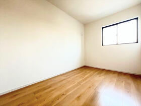 名古屋市港区幸町1丁目　全1棟　新築一戸建て