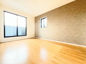 名古屋市港区幸町1丁目　全1棟　新築一戸建て