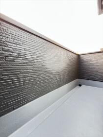 名古屋市港区幸町1丁目　全1棟　新築一戸建て