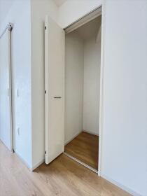 名古屋市港区幸町1丁目　全1棟　新築一戸建て