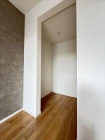 名古屋市港区幸町1丁目　全1棟　新築一戸建て