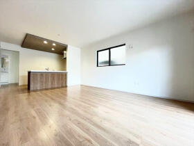 名古屋市港区幸町1丁目　全1棟　新築一戸建て