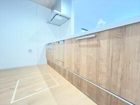 名古屋市港区幸町1丁目　全1棟　新築一戸建て