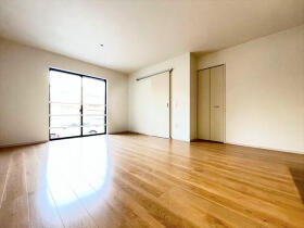 名古屋市港区幸町1丁目　全1棟　新築一戸建て