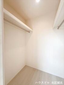 Livele Garden S北名古屋市石橋第3　全2棟　1号棟　新築一戸建て