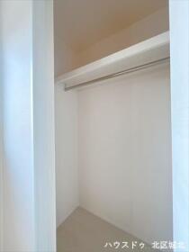 Livele Garden S北名古屋市石橋第3　全2棟　1号棟　新築一戸建て