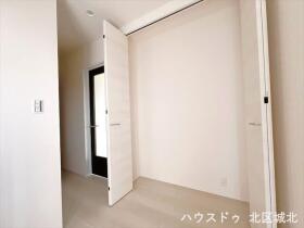 Livele Garden S北名古屋市石橋第3　全2棟　1号棟　新築一戸建て