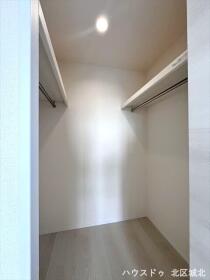 Livele Garden S北名古屋市石橋第3　全2棟　2号棟　新築一戸建て