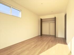 新築戸建　八王子市北野台1丁目　全1棟　1号棟