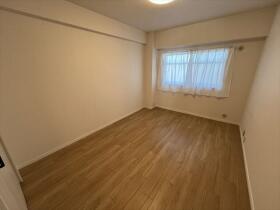 コープ野村新瑞橋2号棟