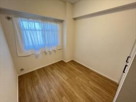 コープ野村新瑞橋2号棟