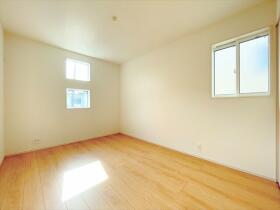 ブルーミングガーデン名古屋市中川区打出2丁目　全2棟　1号棟　新築一戸建て