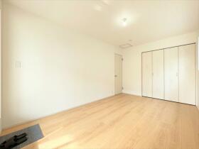 ブルーミングガーデン名古屋市中川区打出2丁目　全2棟　1号棟　新築一戸建て