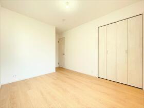 ブルーミングガーデン名古屋市中川区打出2丁目　全2棟　1号棟　新築一戸建て