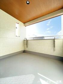 一宮市佐千原屋敷　全2棟　1号棟　新築一戸建て