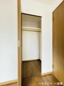 グランレイム小信中島