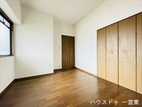 グランレイム小信中島