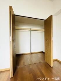 グランレイム小信中島