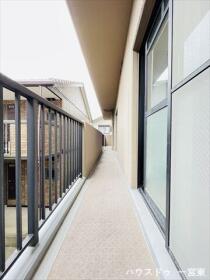 グランレイム小信中島