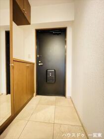 グランレイム小信中島